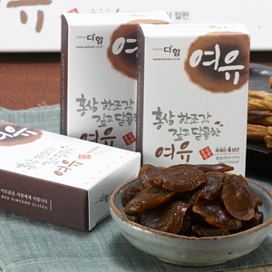 대동고려삼(주)에 오신것을 환영합니다.